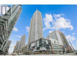 1705 - 4065 CONFEDERATION PARKWAY, Mississauga, Ontario