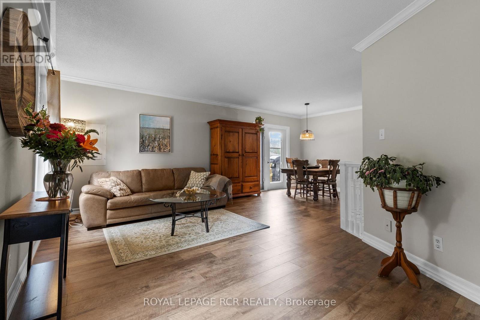 56 Wilson Crescent, Centre Wellington, Ontario  N0B 1S0 - Photo 7 - X12980568