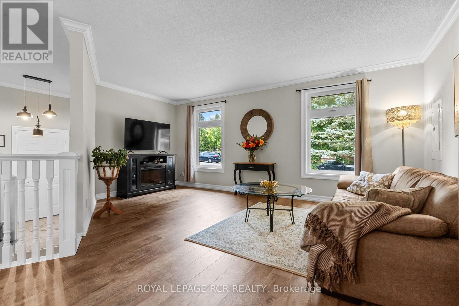 56 Wilson Crescent, Centre Wellington, Ontario  N0B 1S0 - Photo 8 - X12980568