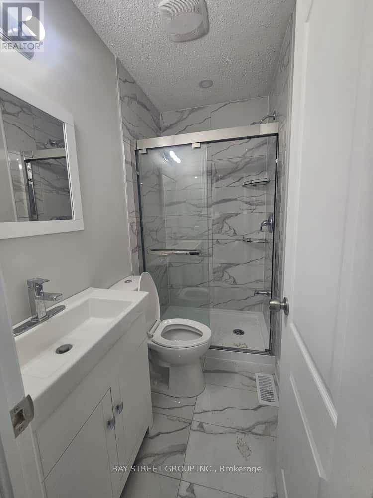 11 Drakes Drive, Hamilton, Ontario  L8E 4G4 - Photo 19 - X12980592