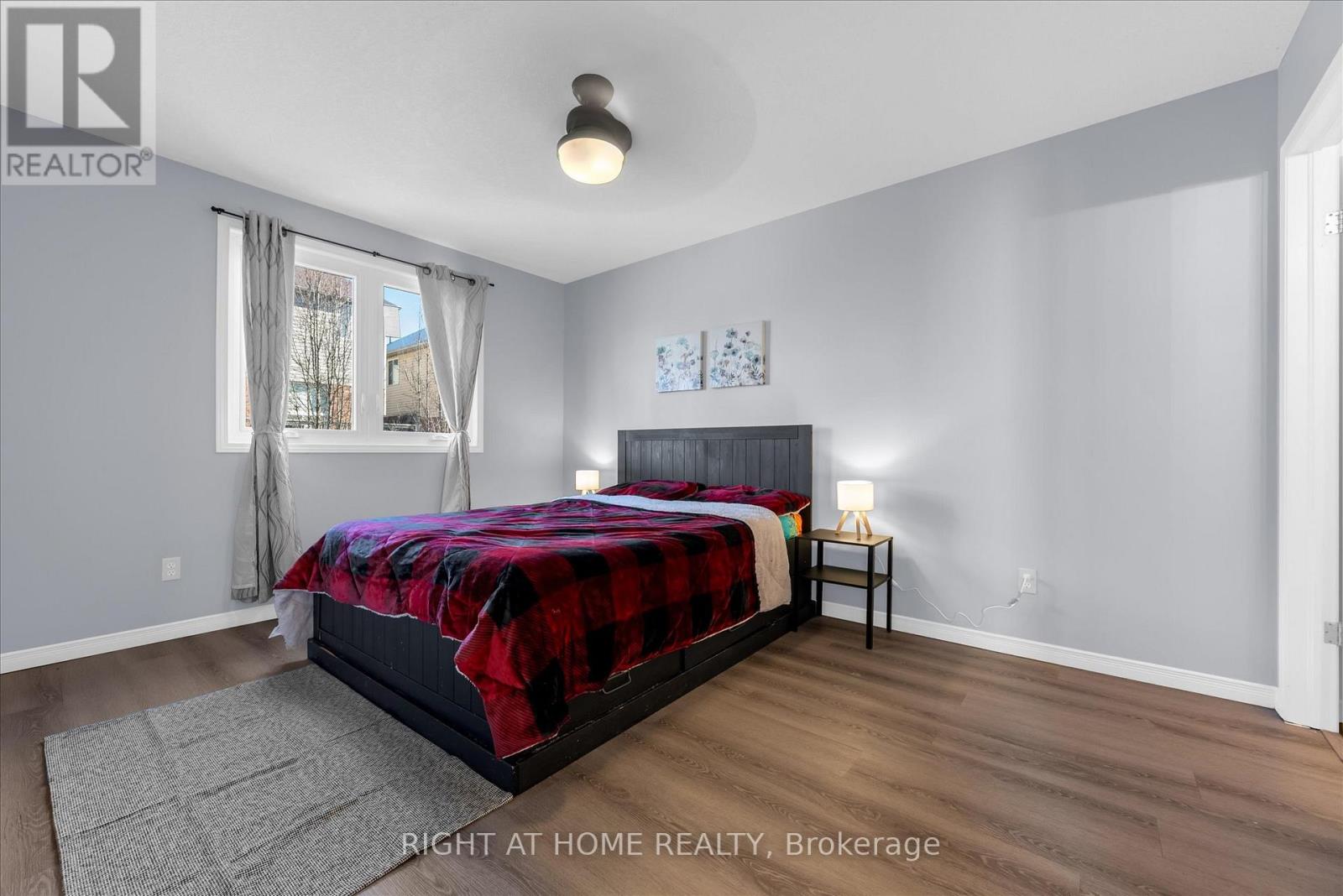 175 Sims Estate Drive, Kitchener, Ontario  N2A 0A6 - Photo 17 - X12980636