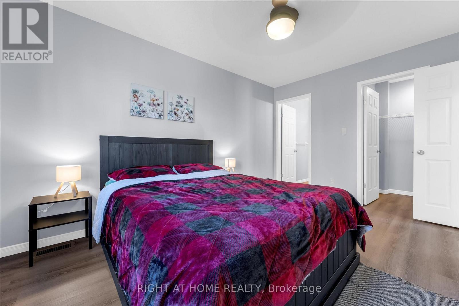 175 Sims Estate Drive, Kitchener, Ontario  N2A 0A6 - Photo 18 - X12980636