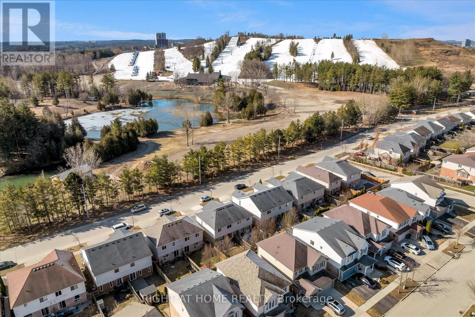 175 Sims Estate Drive, Kitchener, Ontario  N2A 0A6 - Photo 31 - X12980636