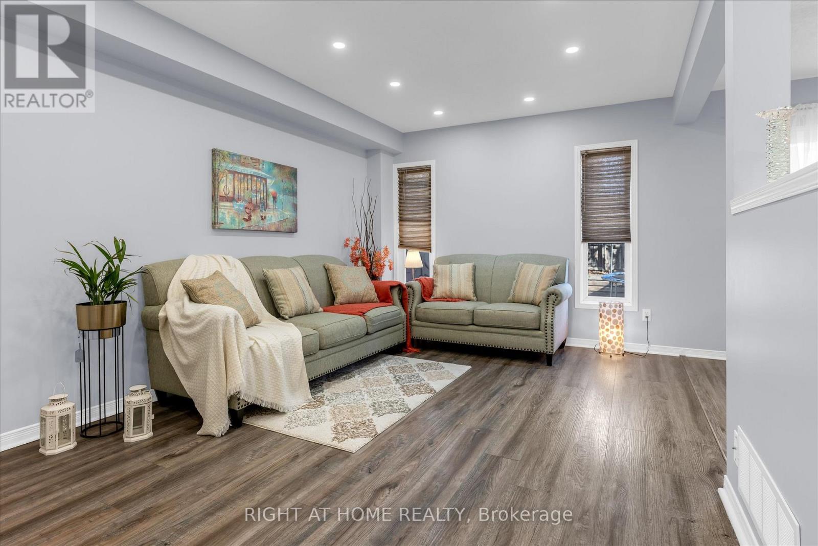 175 Sims Estate Drive, Kitchener, Ontario  N2A 0A6 - Photo 7 - X12980636