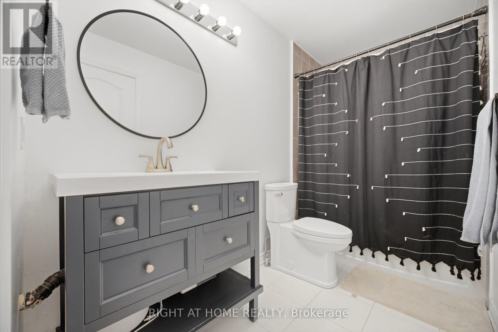 165 Berkshire Drive N, Wellington North, Ontario  N0G 1A0 - Photo 26 - X12980656