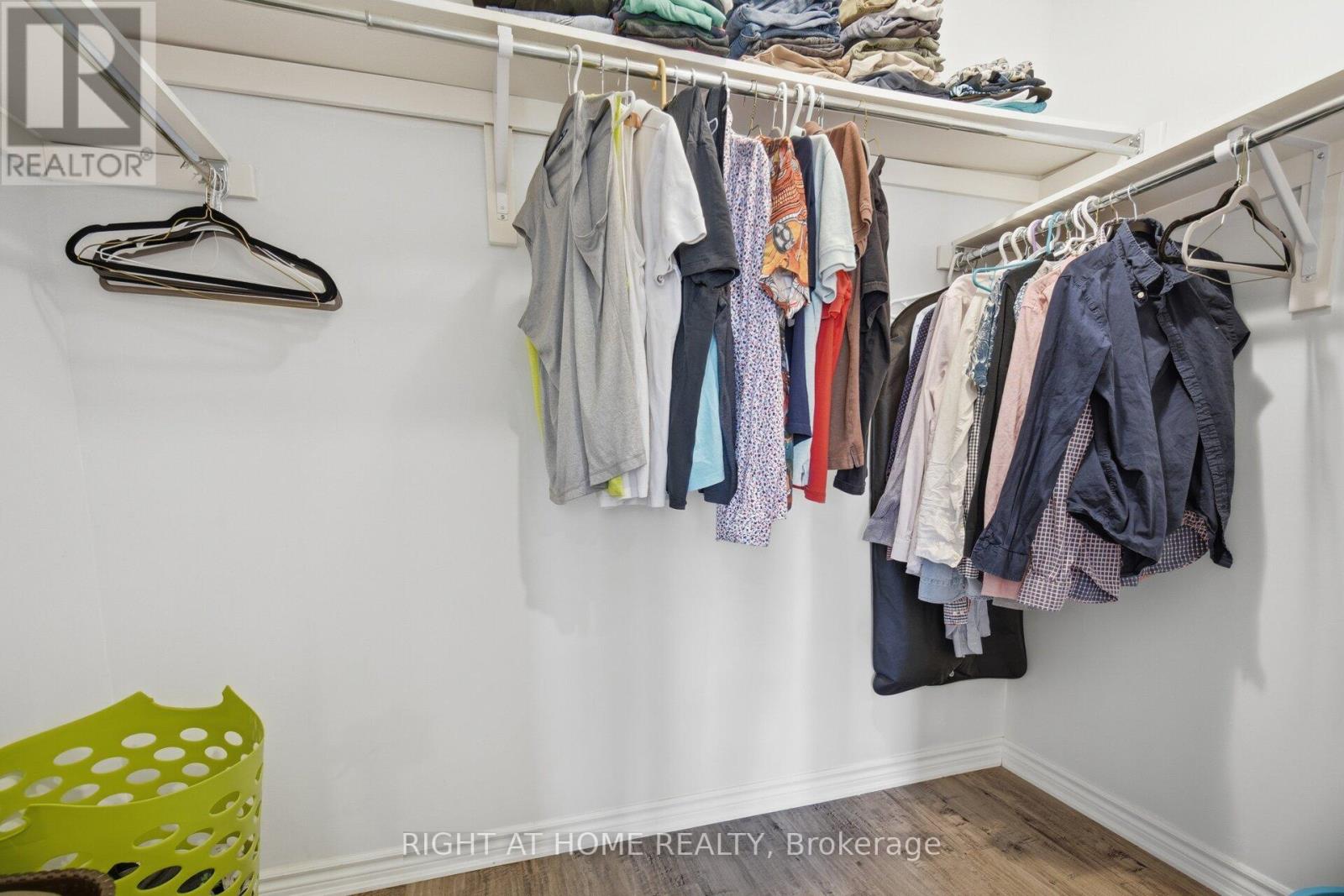 165 Berkshire Drive N, Wellington North, Ontario  N0G 1A0 - Photo 28 - X12980656