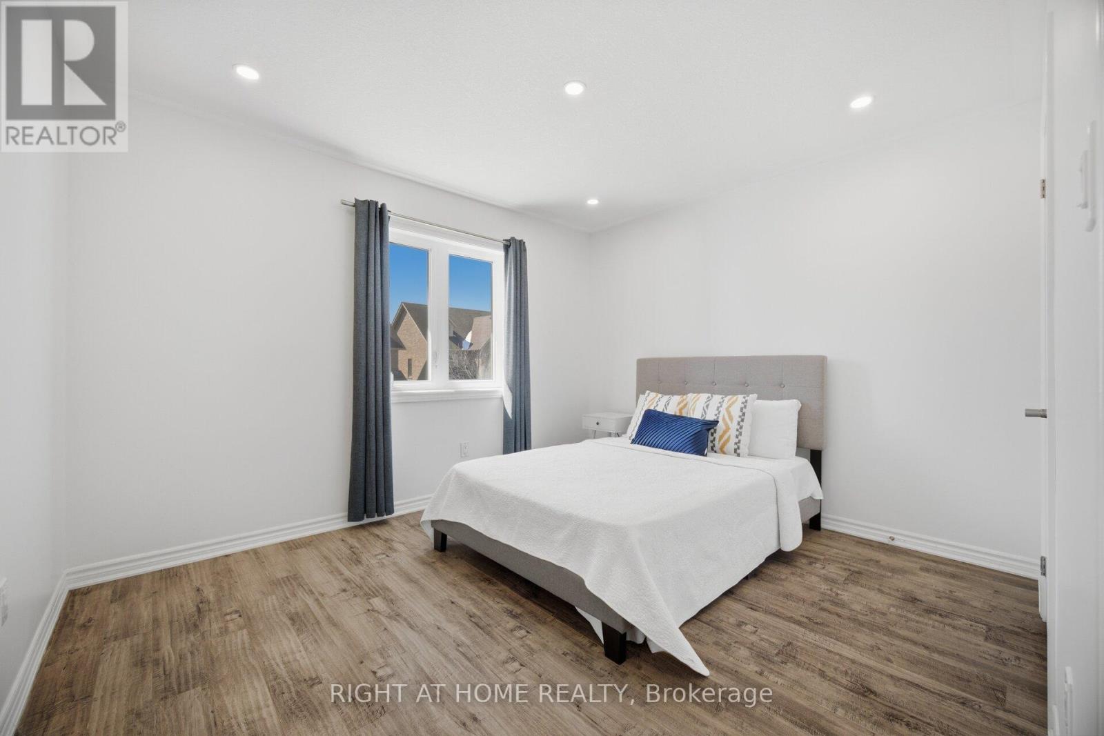 165 Berkshire Drive N, Wellington North, Ontario  N0G 1A0 - Photo 32 - X12980656