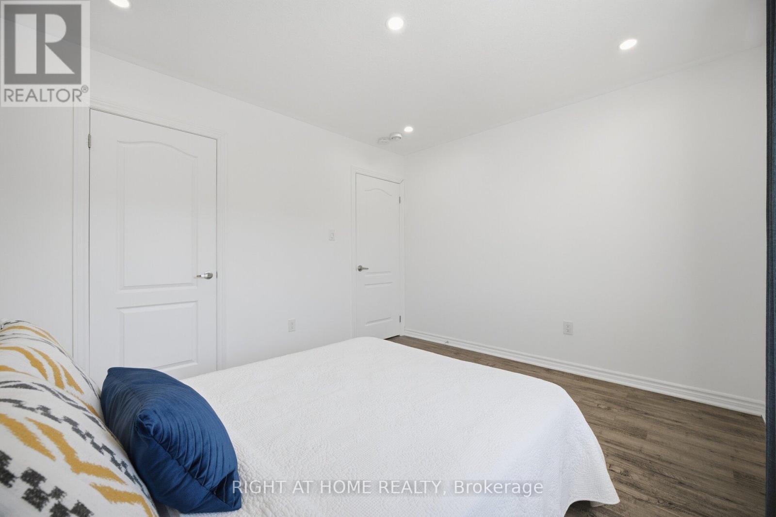 165 Berkshire Drive N, Wellington North, Ontario  N0G 1A0 - Photo 33 - X12980656