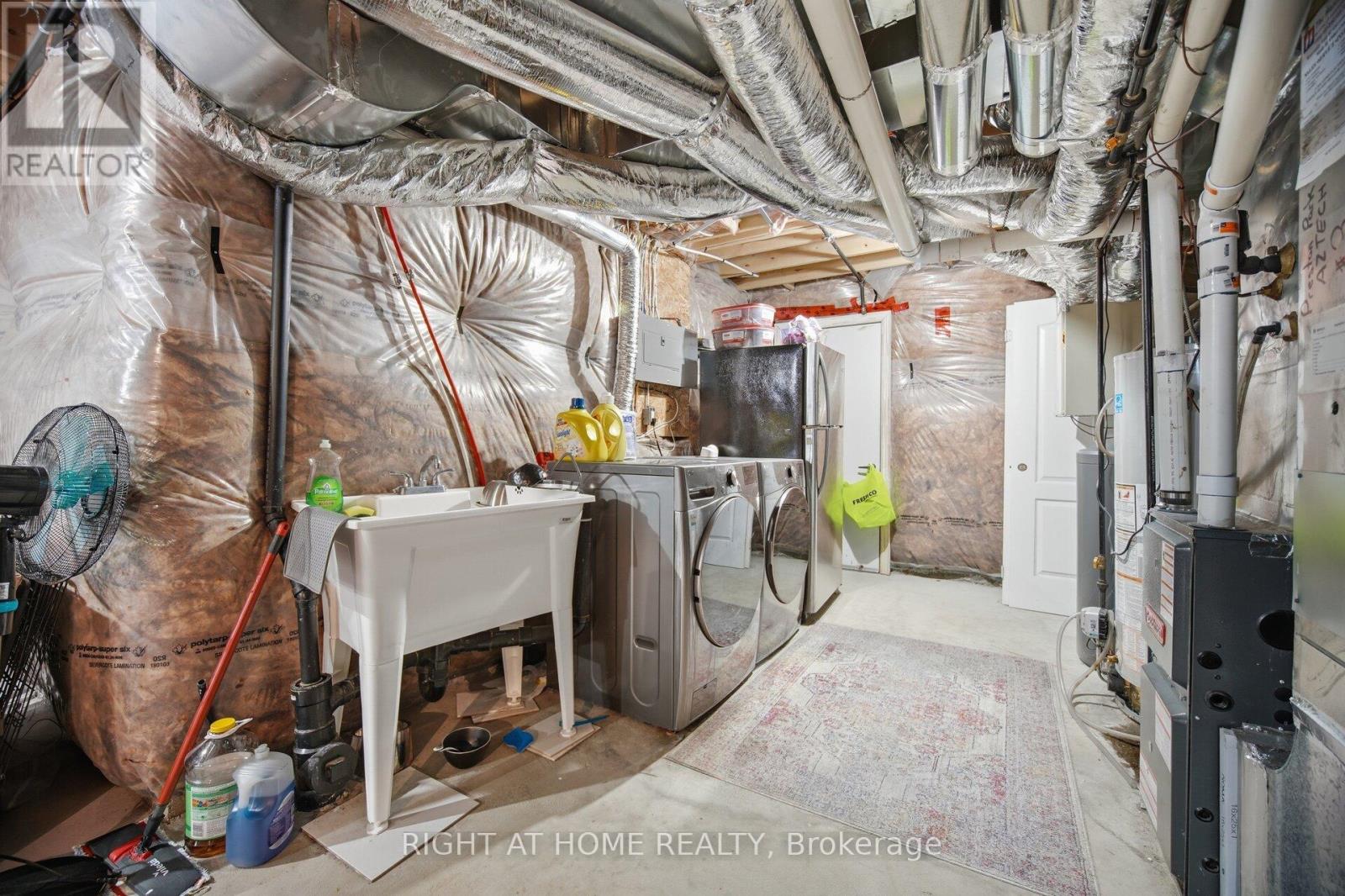 165 Berkshire Drive N, Wellington North, Ontario  N0G 1A0 - Photo 37 - X12980656