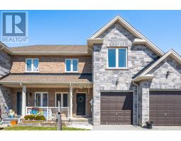 165 BERKSHIRE DRIVE, Wellington North, Ontario