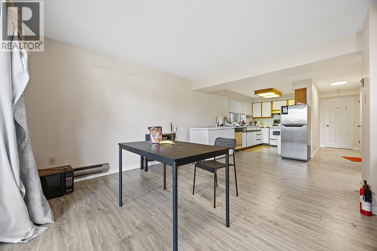 3848 W 38th Avenue, Vancouver, British Columbia  V6N 2Y4 - Photo 16 - R3109621