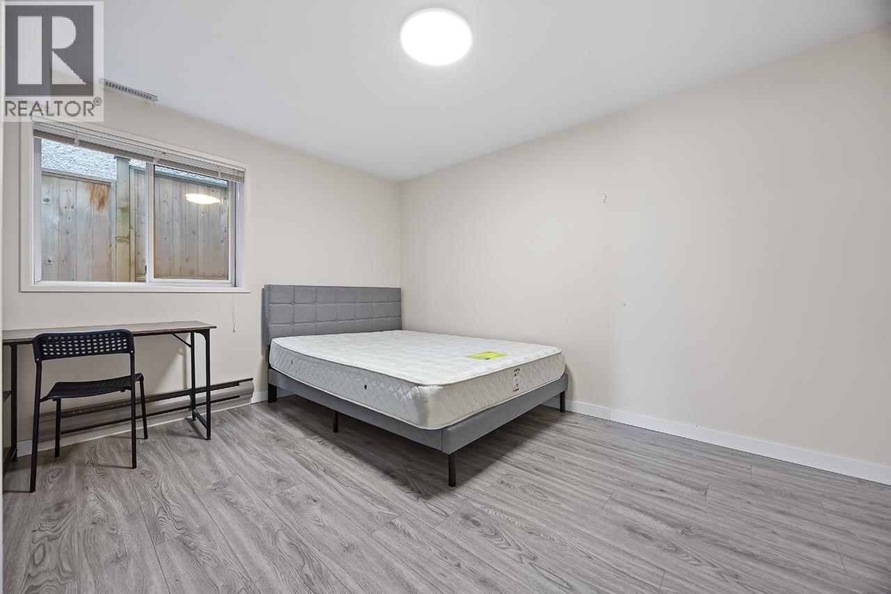 3848 W 38th Avenue, Vancouver, British Columbia  V6N 2Y4 - Photo 21 - R3109621