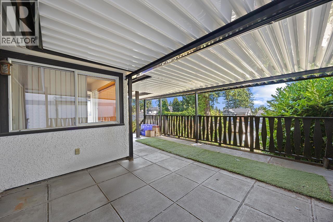 3848 W 38th Avenue, Vancouver, British Columbia  V6N 2Y4 - Photo 27 - R3109621