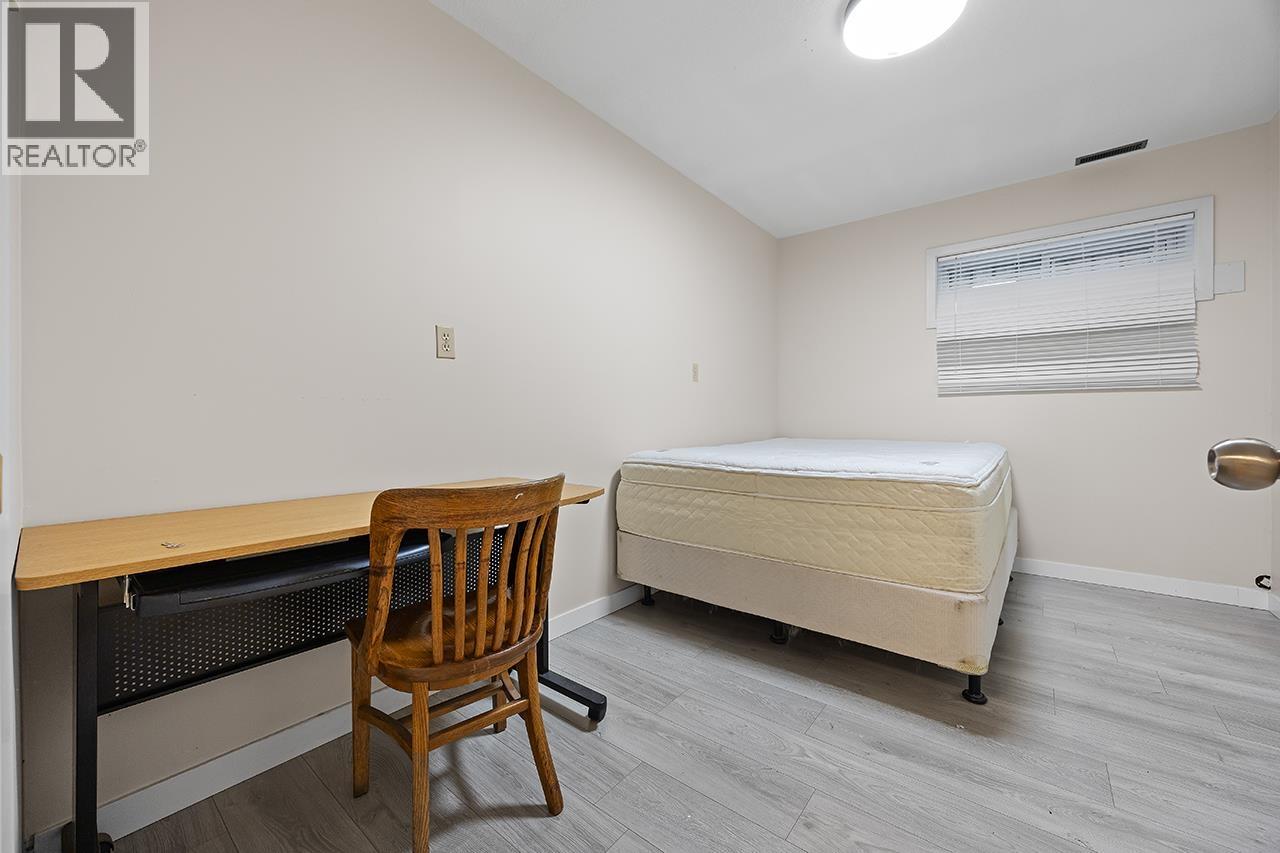 3848 W 38th Avenue, Vancouver, British Columbia  V6N 2Y4 - Photo 25 - R3109621