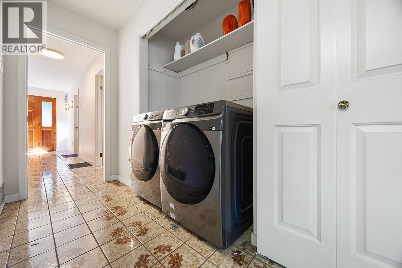 3848 W 38th Avenue, Vancouver, British Columbia  V6N 2Y4 - Photo 12 - R3109621