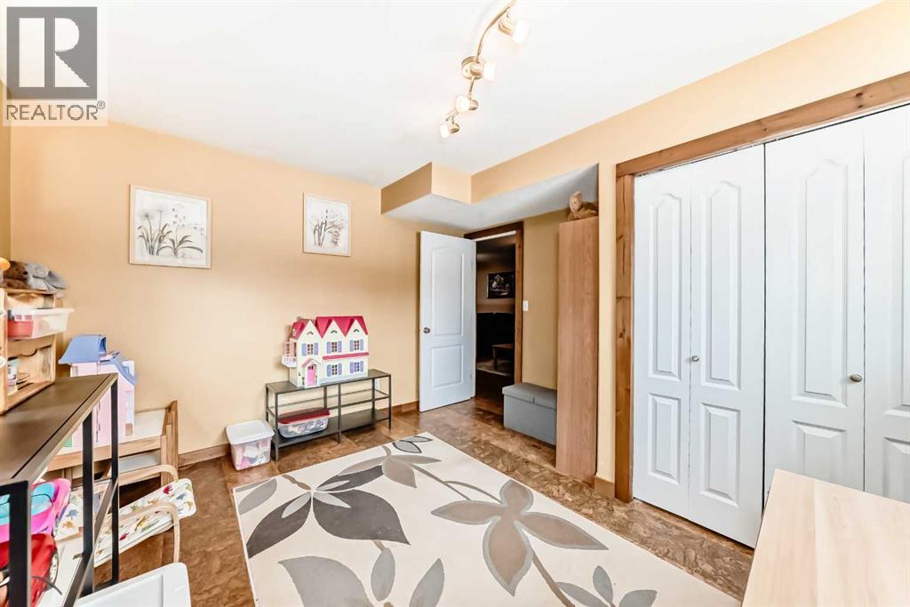 633 Lancaster Drive, Red Deer, Alberta  T4R 3B4 - Photo 25 - A2299829