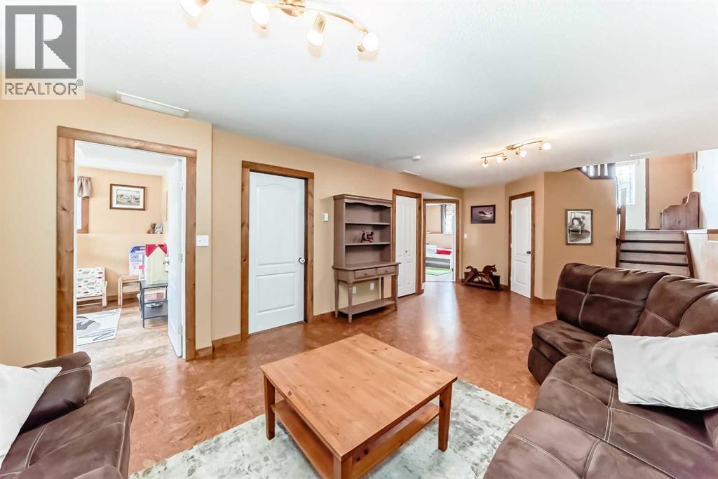 633 Lancaster Drive, Red Deer, Alberta  T4R 3B4 - Photo 22 - A2299829