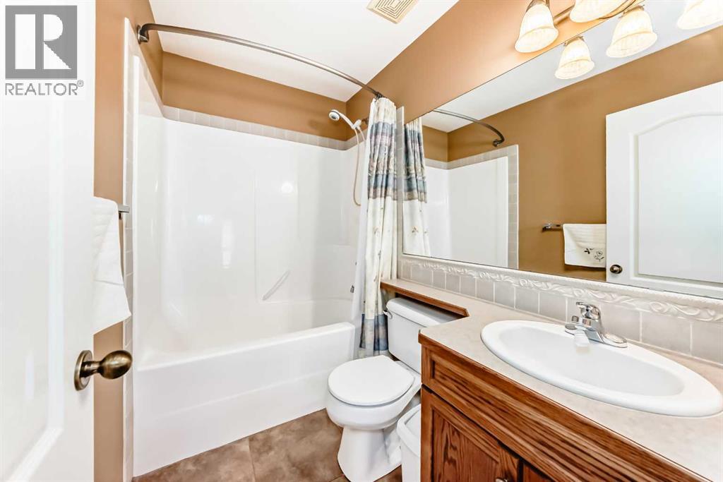 633 Lancaster Drive, Red Deer, Alberta  T4R 3B4 - Photo 20 - A2299829