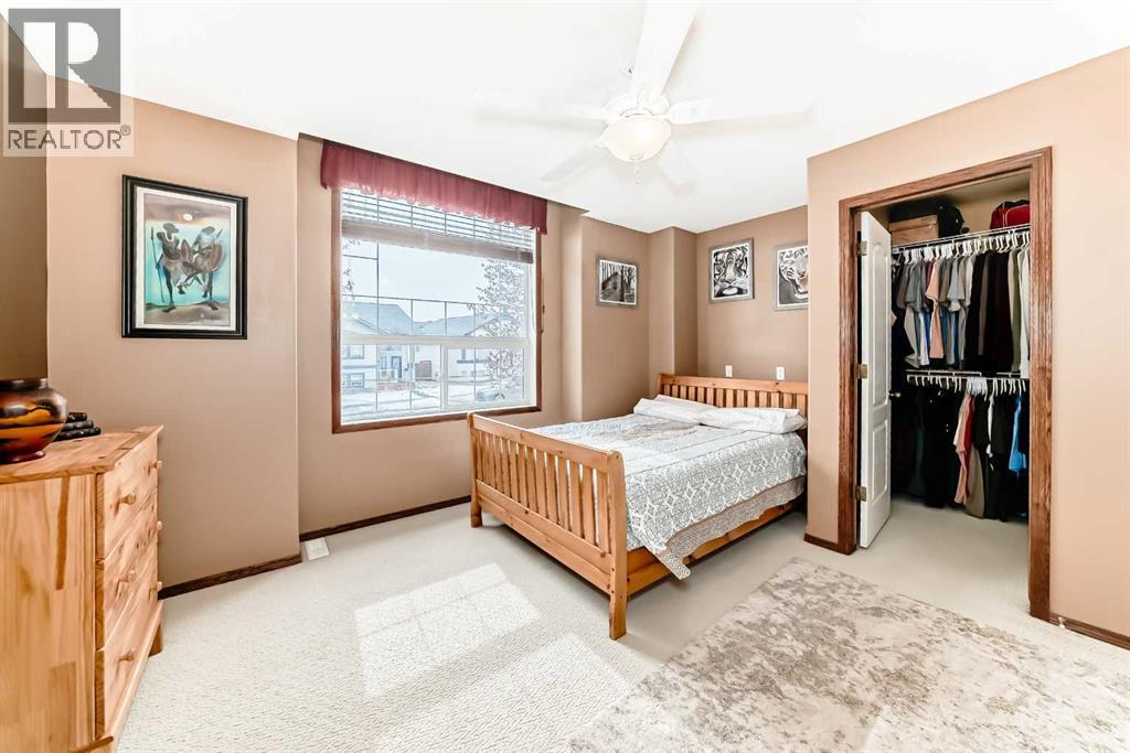 633 Lancaster Drive, Red Deer, Alberta  T4R 3B4 - Photo 14 - A2299829