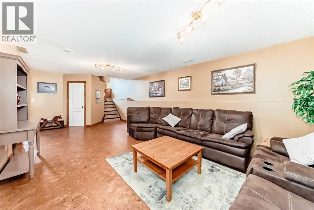 633 Lancaster Drive, Red Deer, Alberta  T4R 3B4 - Photo 23 - A2299829