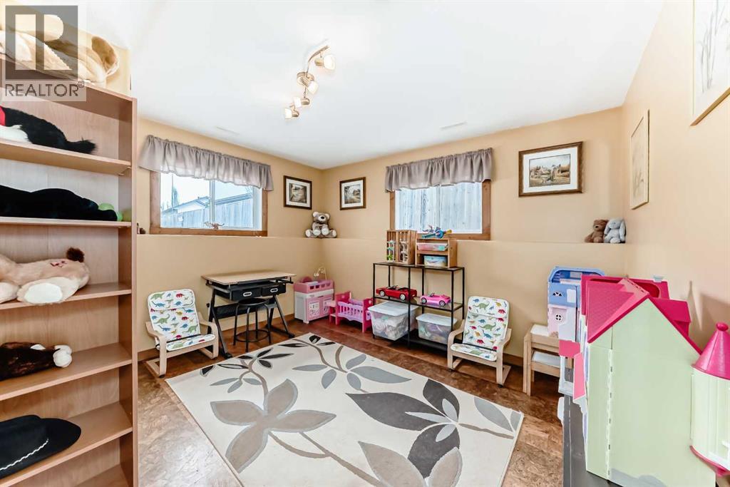 633 Lancaster Drive, Red Deer, Alberta  T4R 3B4 - Photo 24 - A2299829