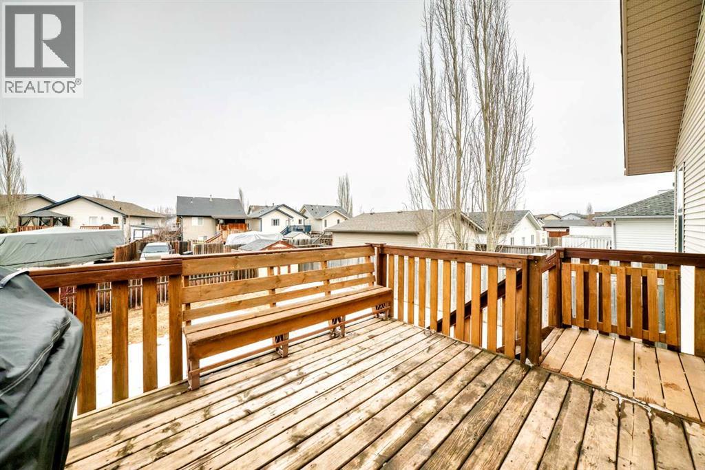 633 Lancaster Drive, Red Deer, Alberta  T4R 3B4 - Photo 30 - A2299829