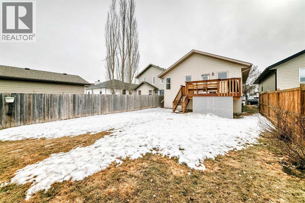 633 Lancaster Drive, Red Deer, Alberta  T4R 3B4 - Photo 34 - A2299829