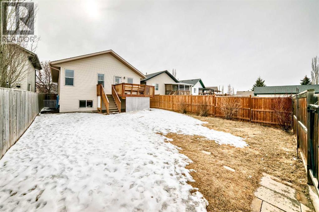 633 Lancaster Drive, Red Deer, Alberta  T4R 3B4 - Photo 35 - A2299829