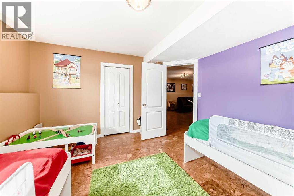 633 Lancaster Drive, Red Deer, Alberta  T4R 3B4 - Photo 27 - A2299829