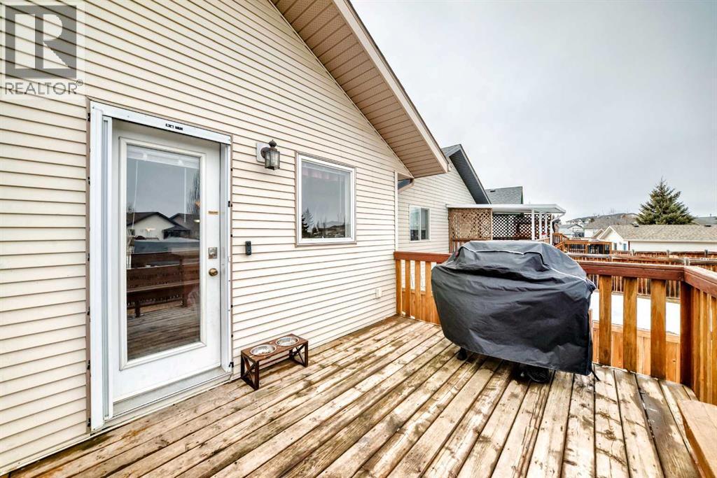 633 Lancaster Drive, Red Deer, Alberta  T4R 3B4 - Photo 31 - A2299829