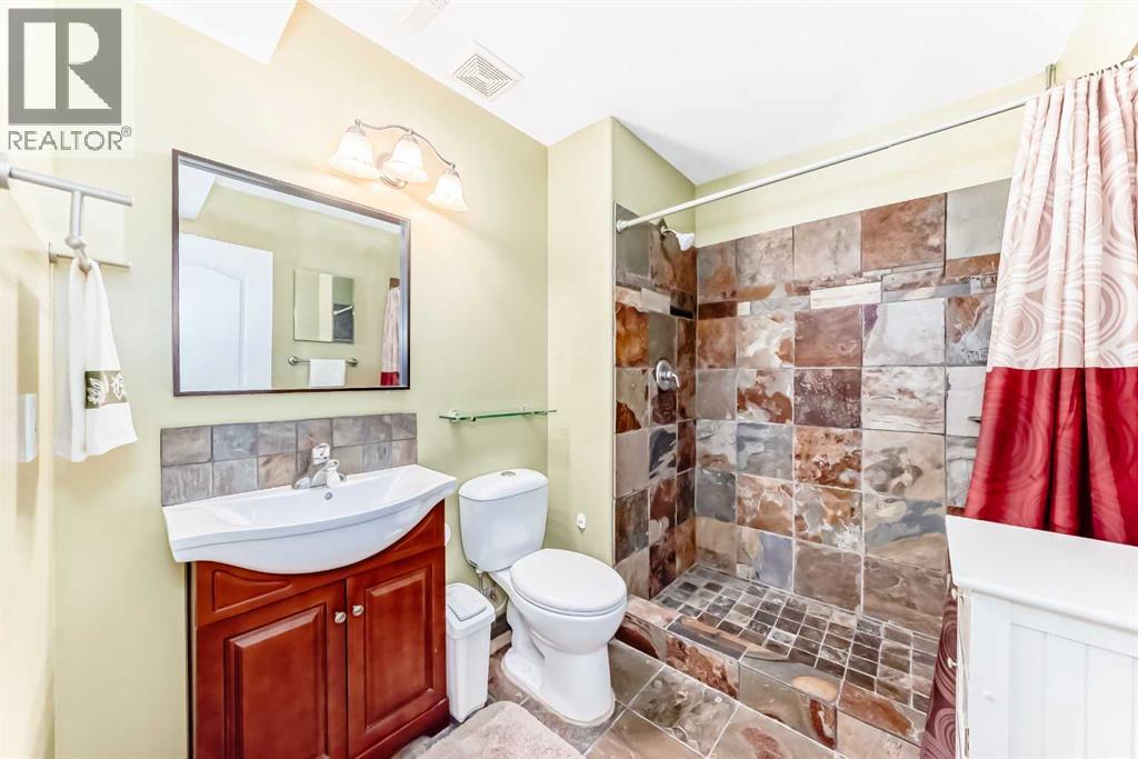 633 Lancaster Drive, Red Deer, Alberta  T4R 3B4 - Photo 28 - A2299829