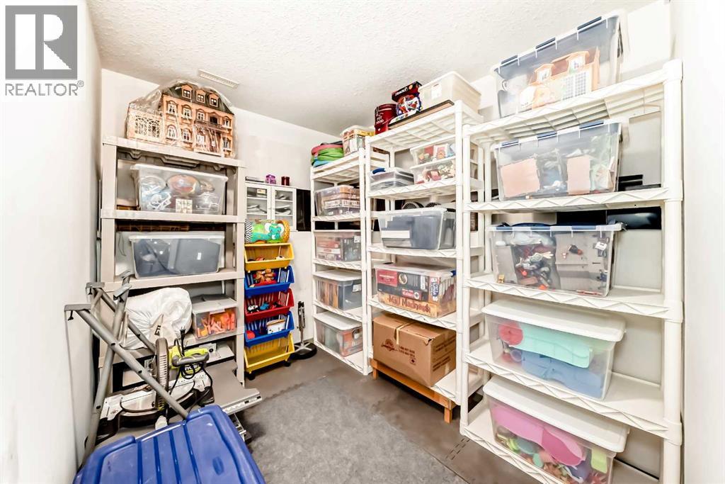 633 Lancaster Drive, Red Deer, Alberta  T4R 3B4 - Photo 29 - A2299829