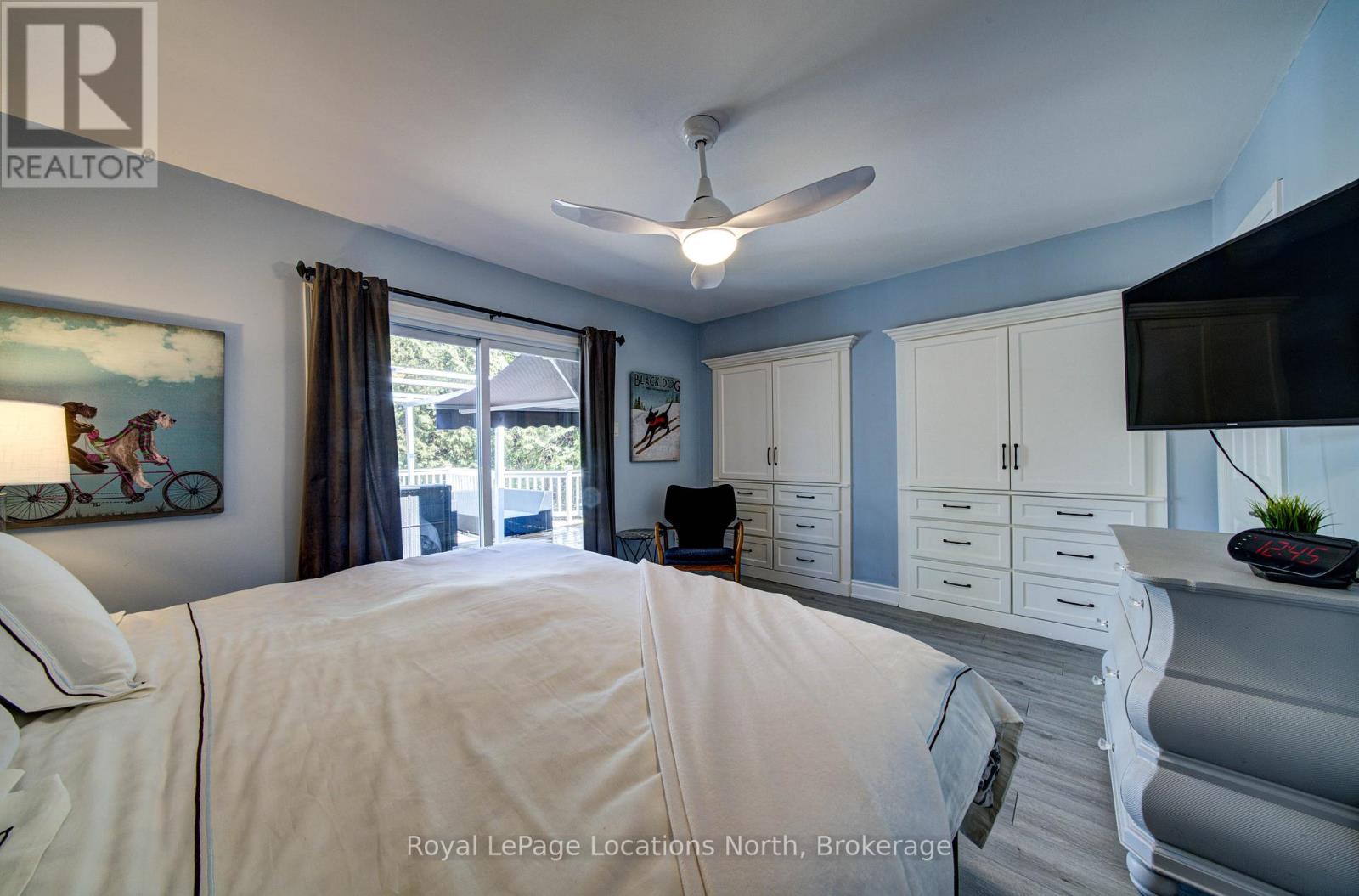 2 Maplewood Drive, Tiny, Ontario  L0L 1P1 - Photo 26 - S12980704