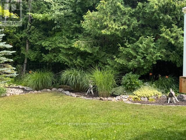 2 Maplewood Drive, Tiny, Ontario  L0L 1P1 - Photo 39 - S12980704