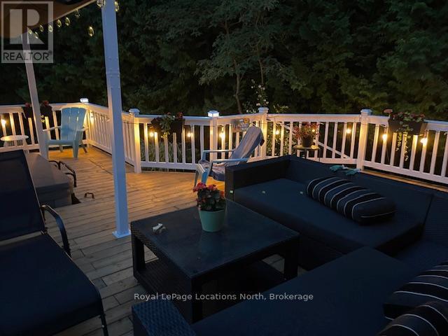 2 Maplewood Drive, Tiny, Ontario  L0L 1P1 - Photo 42 - S12980704