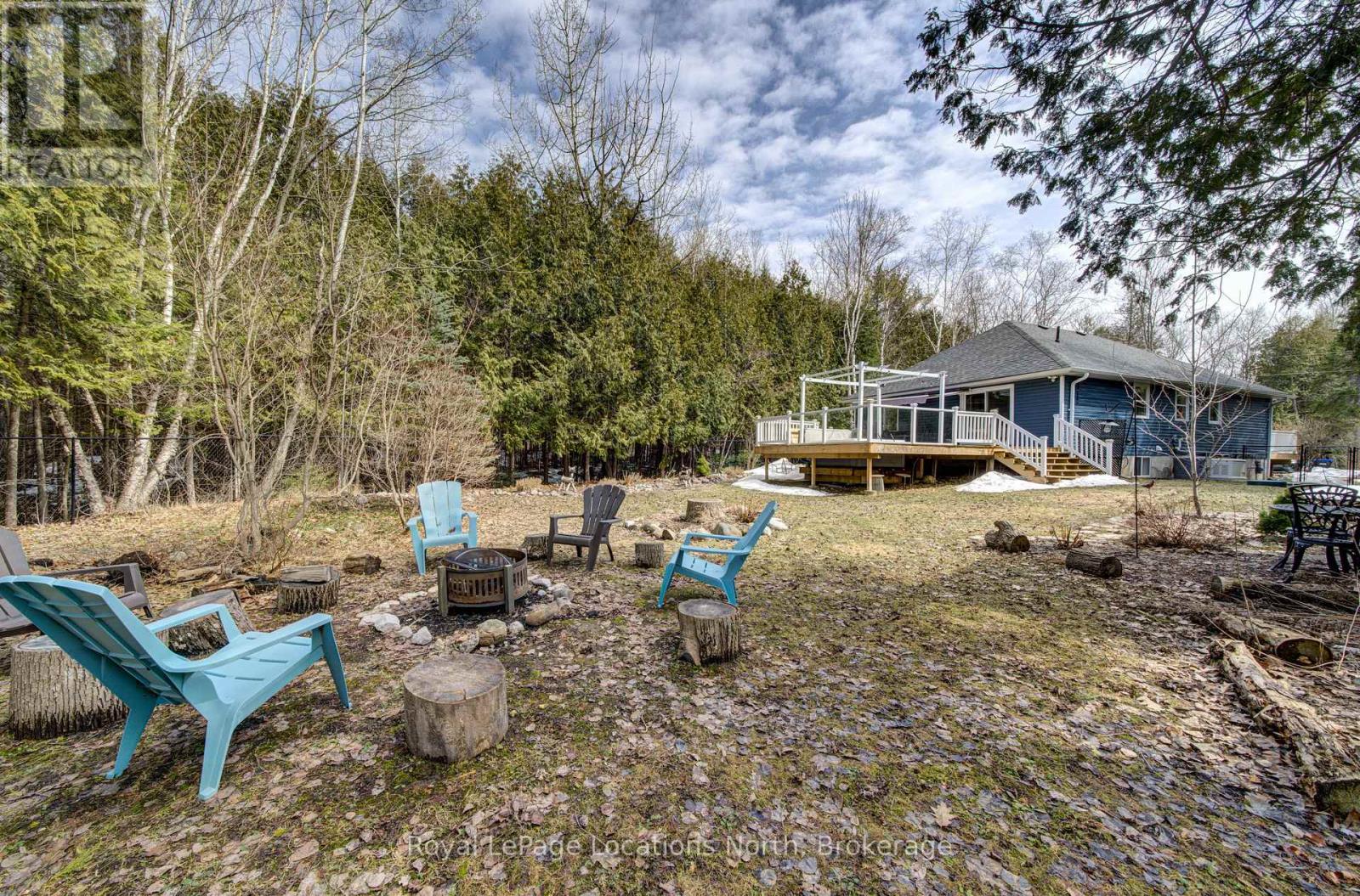 2 Maplewood Drive, Tiny, Ontario  L0L 1P1 - Photo 44 - S12980704