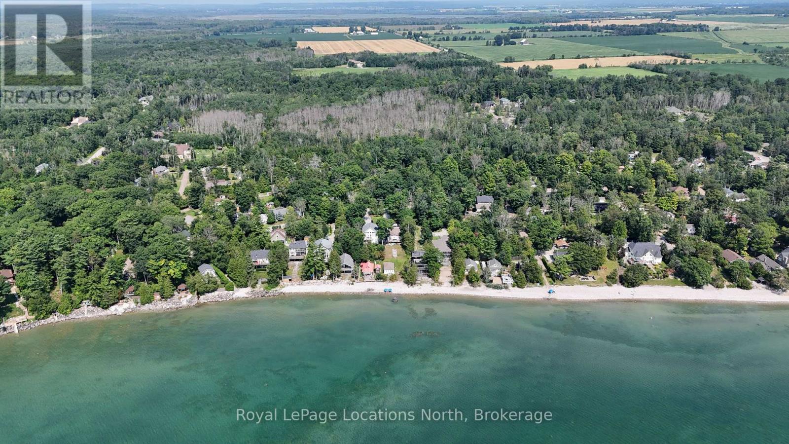 2 Maplewood Drive, Tiny, Ontario  L0L 1P1 - Photo 47 - S12980704