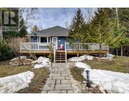 2 MAPLEWOOD DRIVE, tiny, Ontario