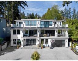 14203 TRITES ROAD, Surrey, British Columbia