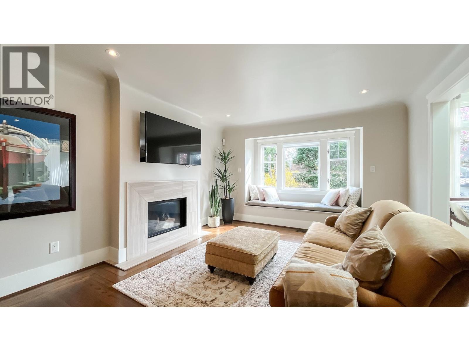 4058 W 31st Avenue, Vancouver, British Columbia  V6S 1Y6 - Photo 15 - R3109002