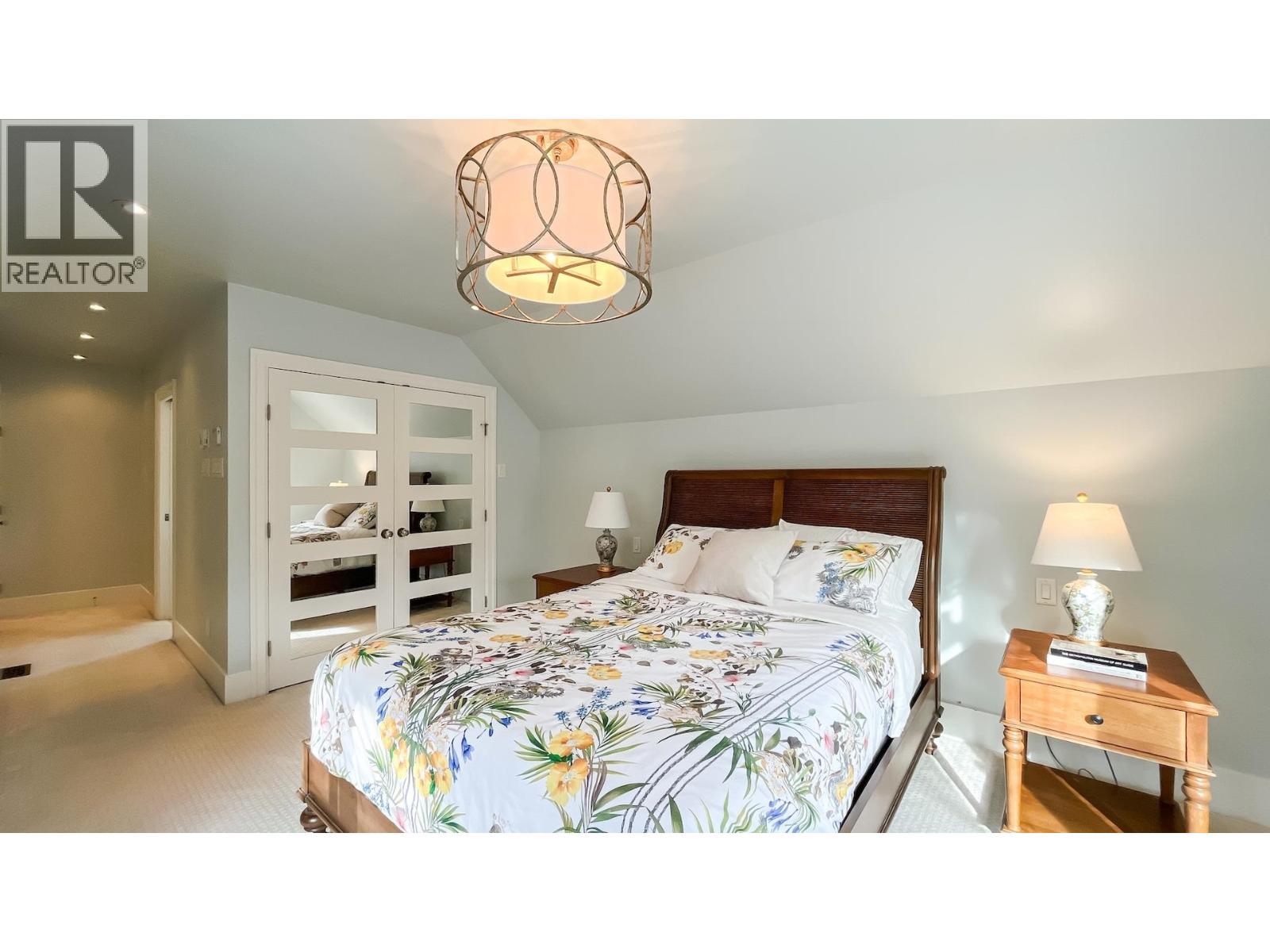 4058 W 31st Avenue, Vancouver, British Columbia  V6S 1Y6 - Photo 21 - R3109002