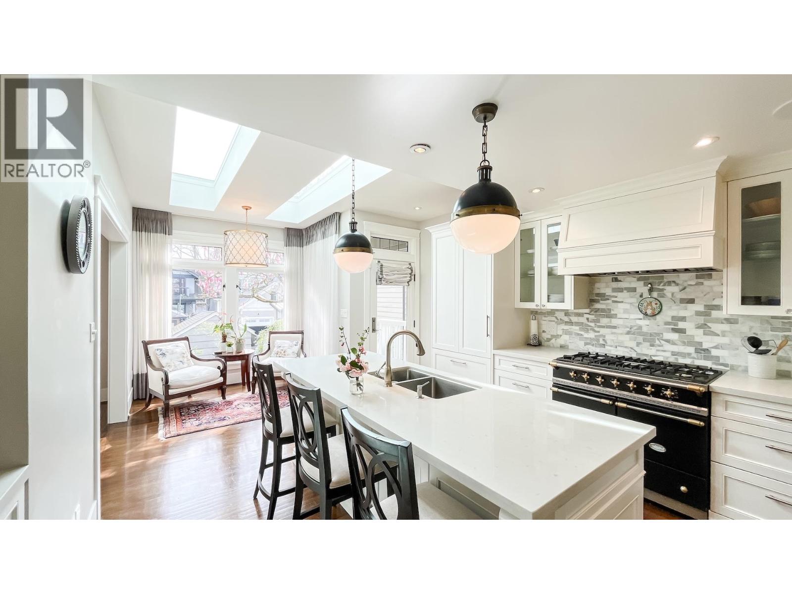 4058 W 31st Avenue, Vancouver, British Columbia  V6S 1Y6 - Photo 17 - R3109002