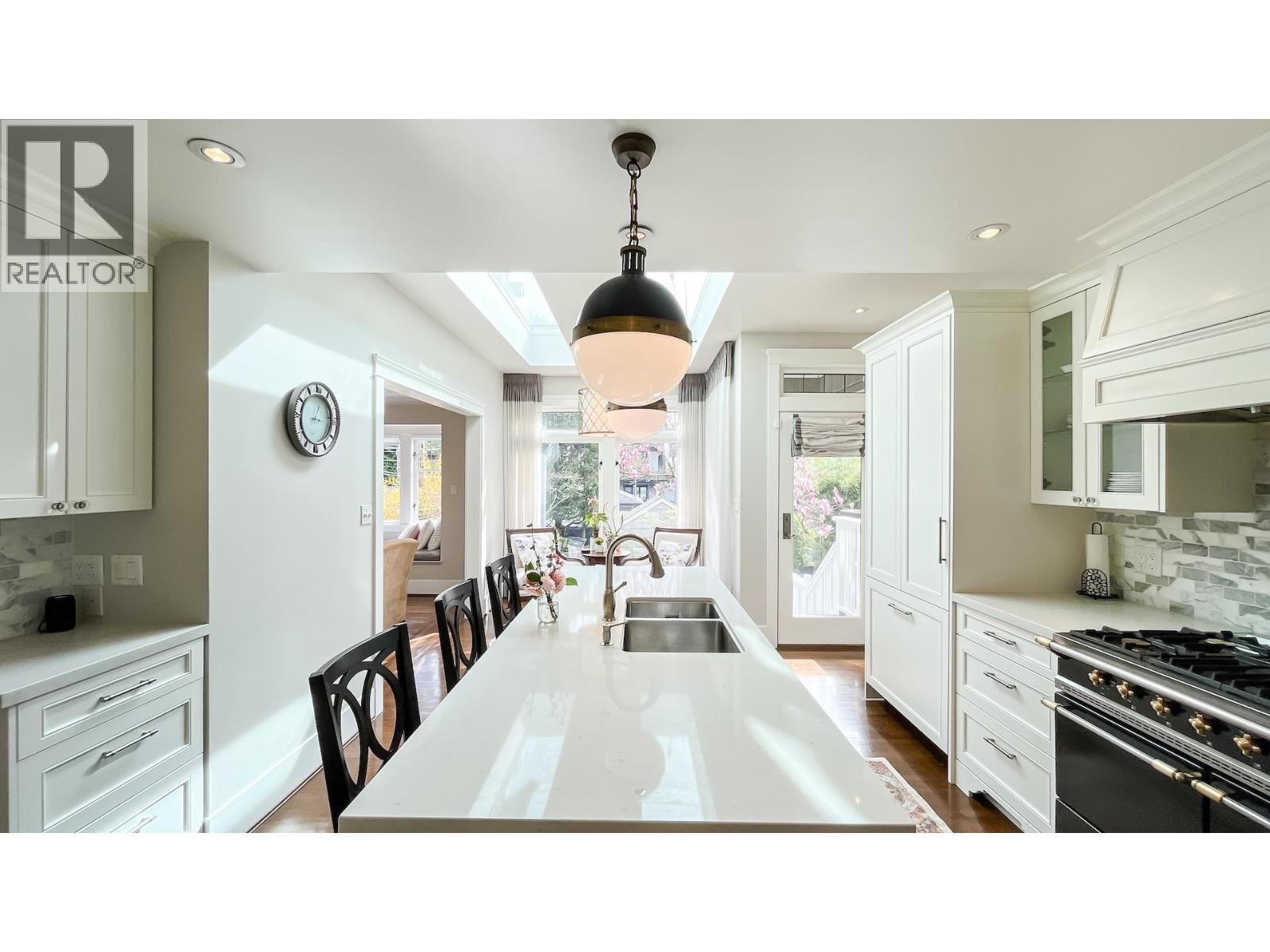 4058 W 31st Avenue, Vancouver, British Columbia  V6S 1Y6 - Photo 16 - R3109002