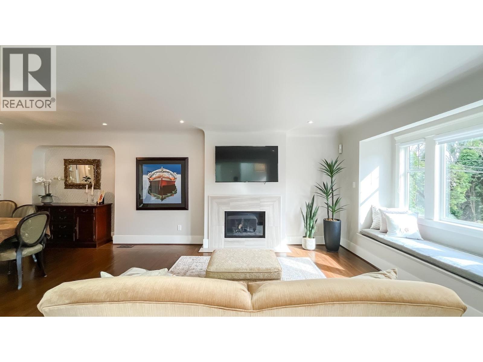 4058 W 31st Avenue, Vancouver, British Columbia  V6S 1Y6 - Photo 13 - R3109002