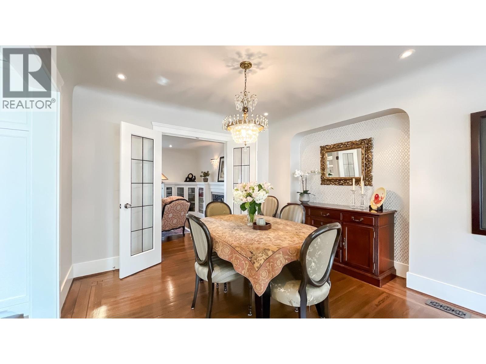 4058 W 31st Avenue, Vancouver, British Columbia  V6S 1Y6 - Photo 10 - R3109002