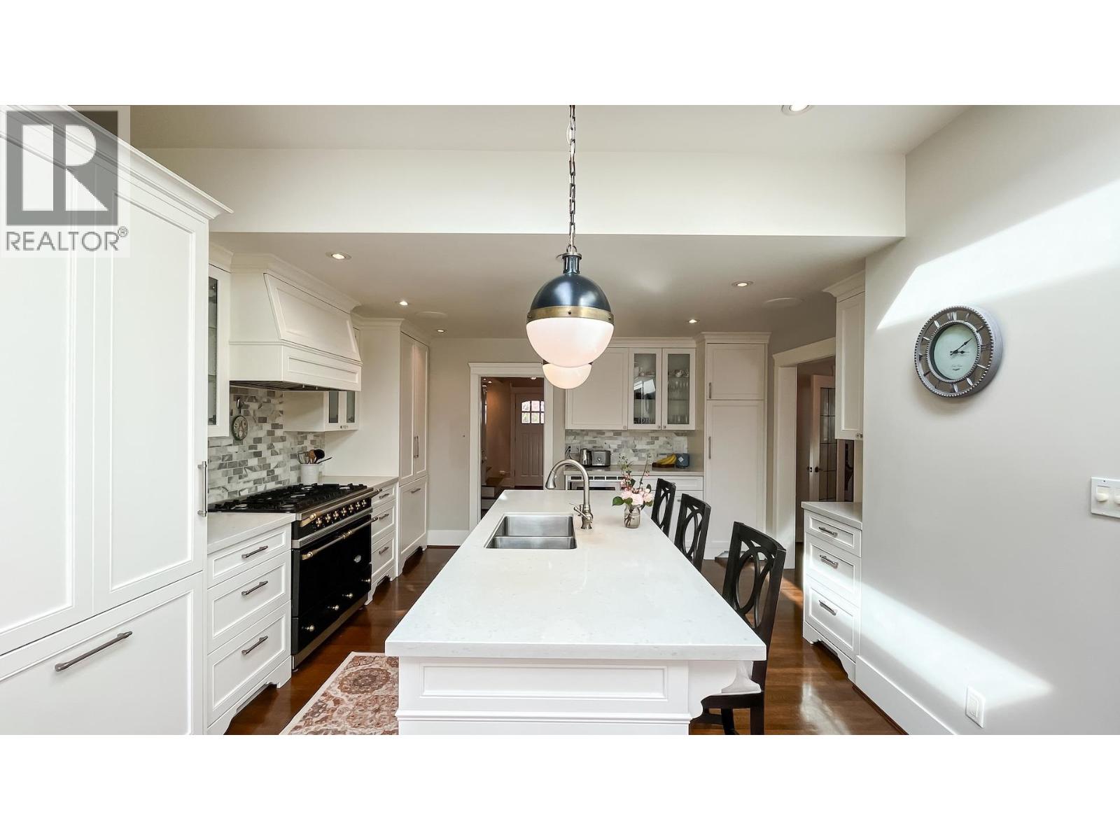 4058 W 31st Avenue, Vancouver, British Columbia  V6S 1Y6 - Photo 19 - R3109002