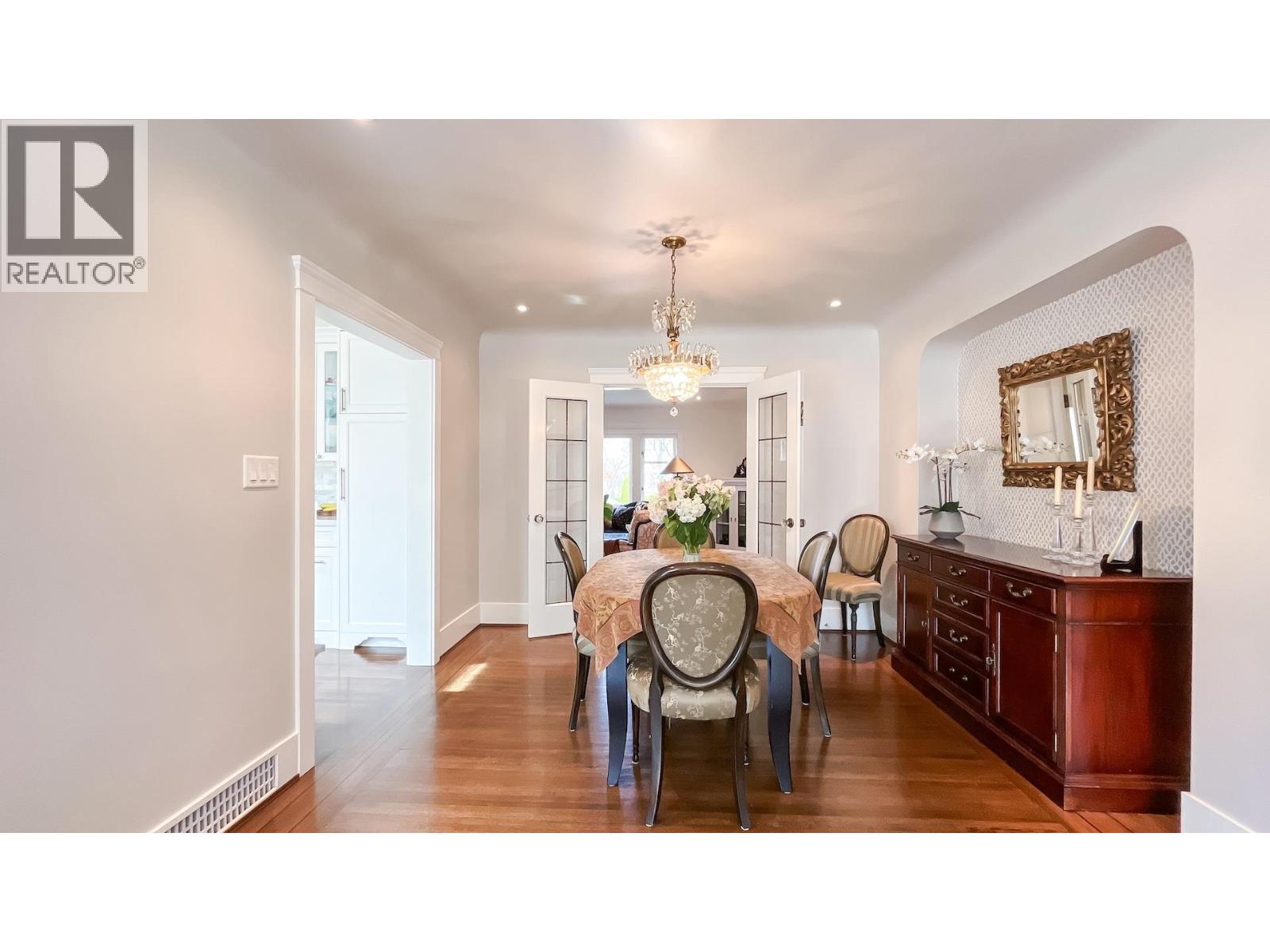 4058 W 31st Avenue, Vancouver, British Columbia  V6S 1Y6 - Photo 9 - R3109002