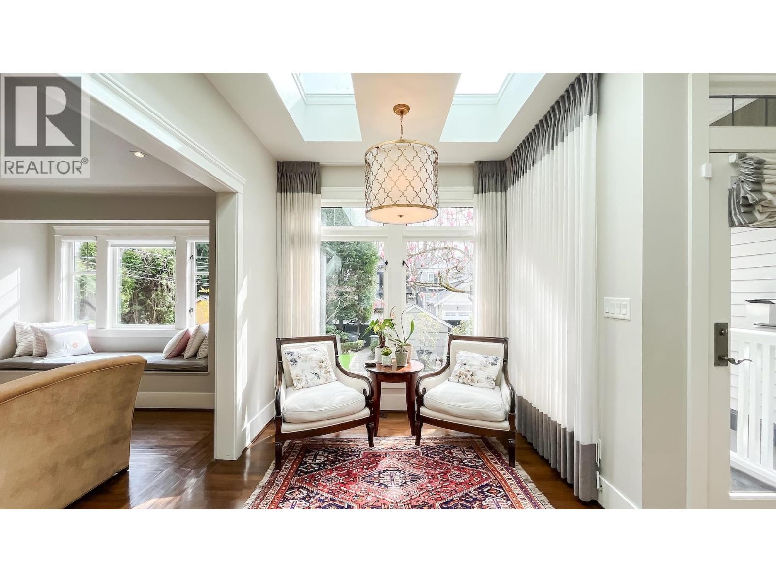 4058 W 31st Avenue, Vancouver, British Columbia  V6S 1Y6 - Photo 18 - R3109002