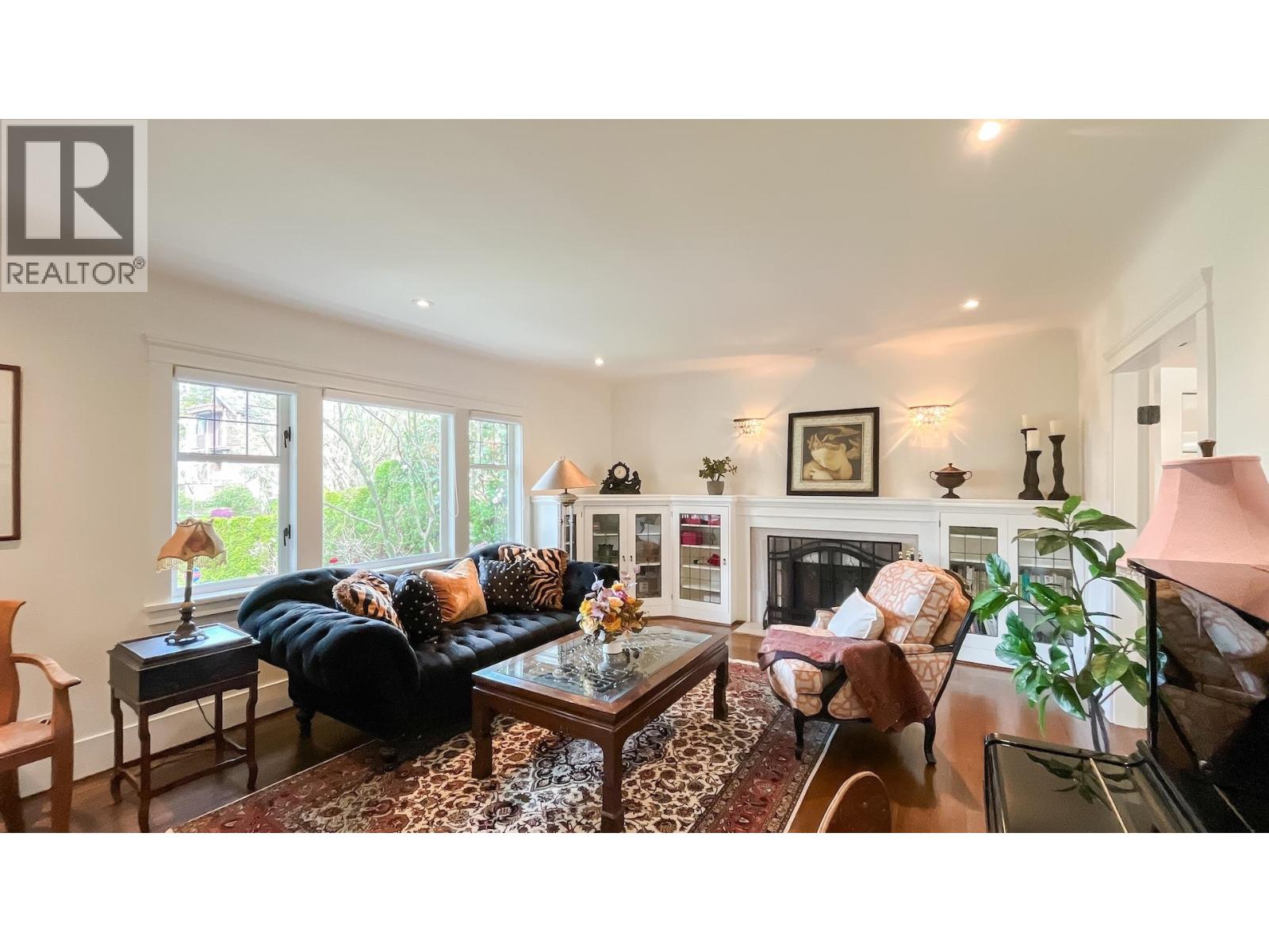 4058 W 31st Avenue, Vancouver, British Columbia  V6S 1Y6 - Photo 6 - R3109002