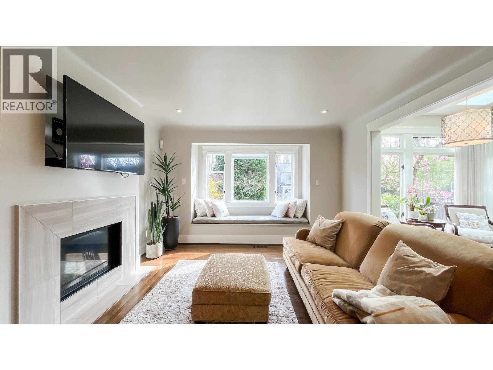 4058 W 31st Avenue, Vancouver, British Columbia  V6S 1Y6 - Photo 14 - R3109002